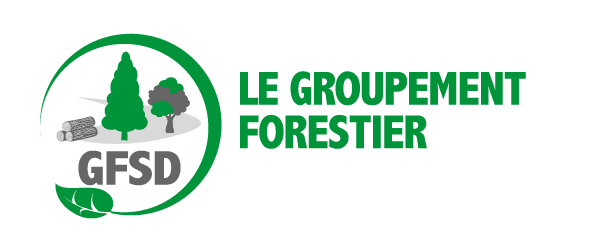 groupement-forestier-du-sud-de-dorchester-inc